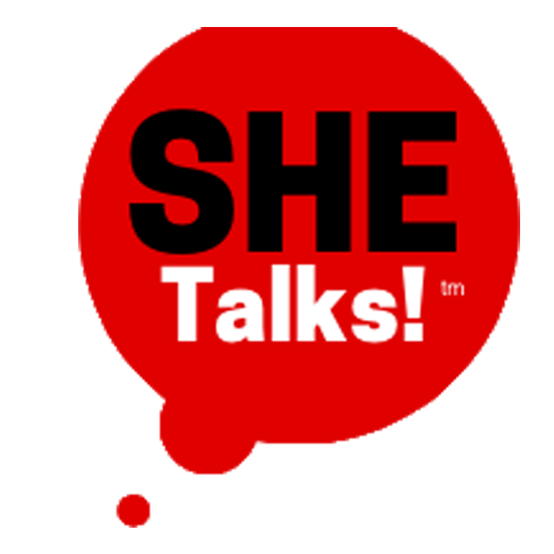 she talks.png