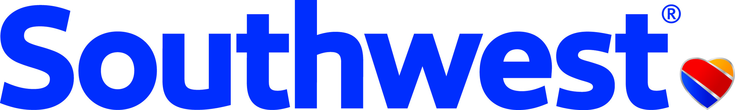 Logo-1-Southwest_cmyk_print.jpg