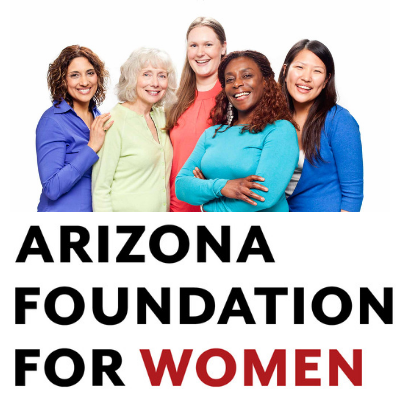 AFW Donor Thank You Email Image.png