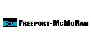 freeport mcmoran.png