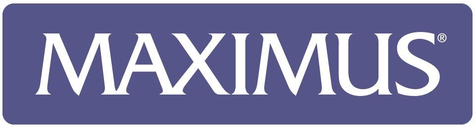 MAXIMUS purple box logo.jpg