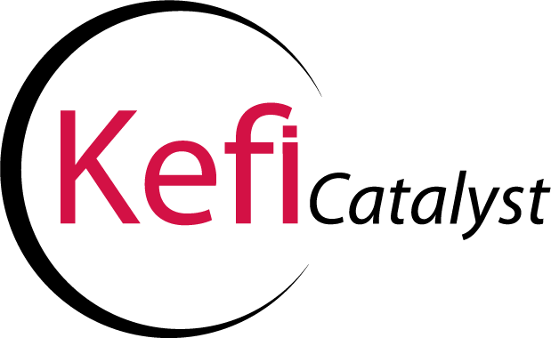 Kefi-Logo-Outlined.png