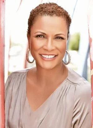 Rachel Frazier Johnson, Esq., Board of Directors