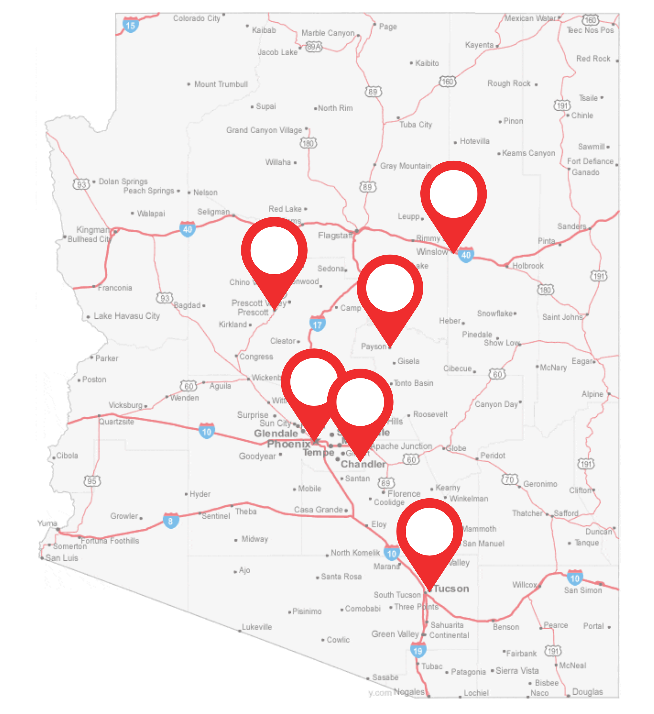 Grants — Arizona Foundation for Women