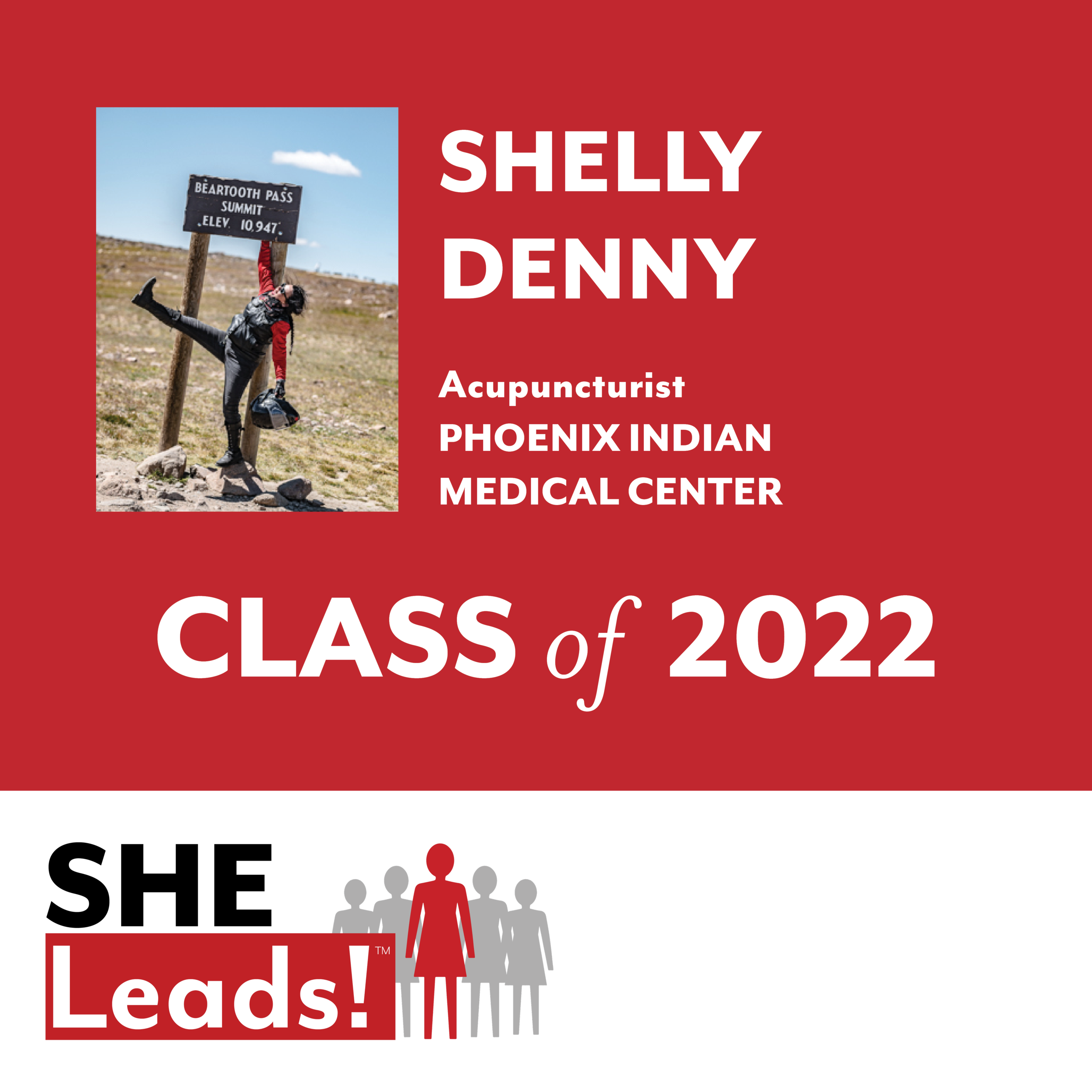 SHE Leads! 2022 Participant Graphic-Shelly Denny.png