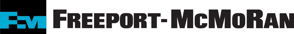 Freeport-McMoRan-Logo.png