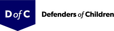 Defenders of Children.png