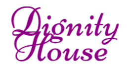 Dignity House.png