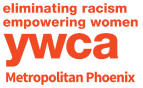 YWCA-logo.png