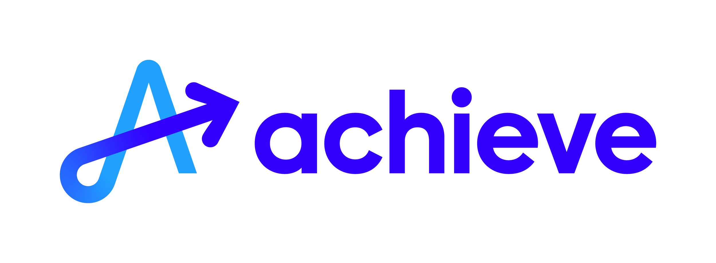 2022_Achieve_Primary-Logo_Gradient_RGB.jpg