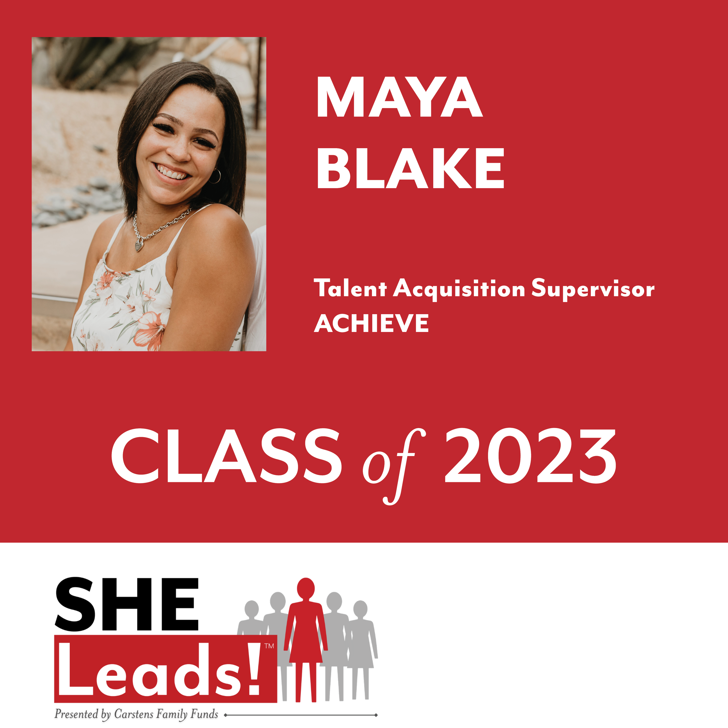 SHE Leads! 2023 Class Social Media Graphics2.png