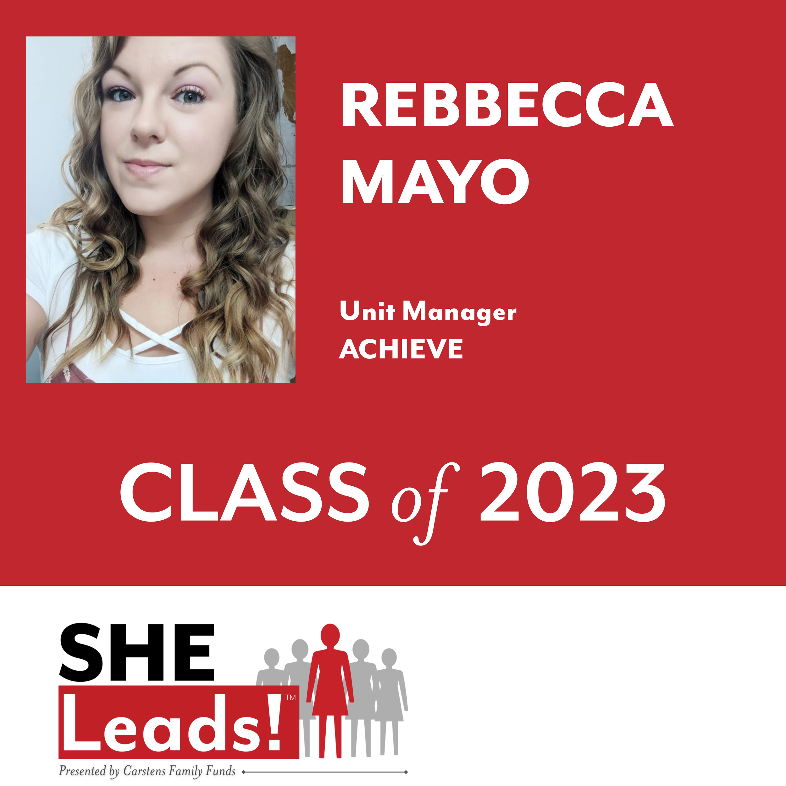 SHE Leads! 2023 Class Social Media Graphics5.png