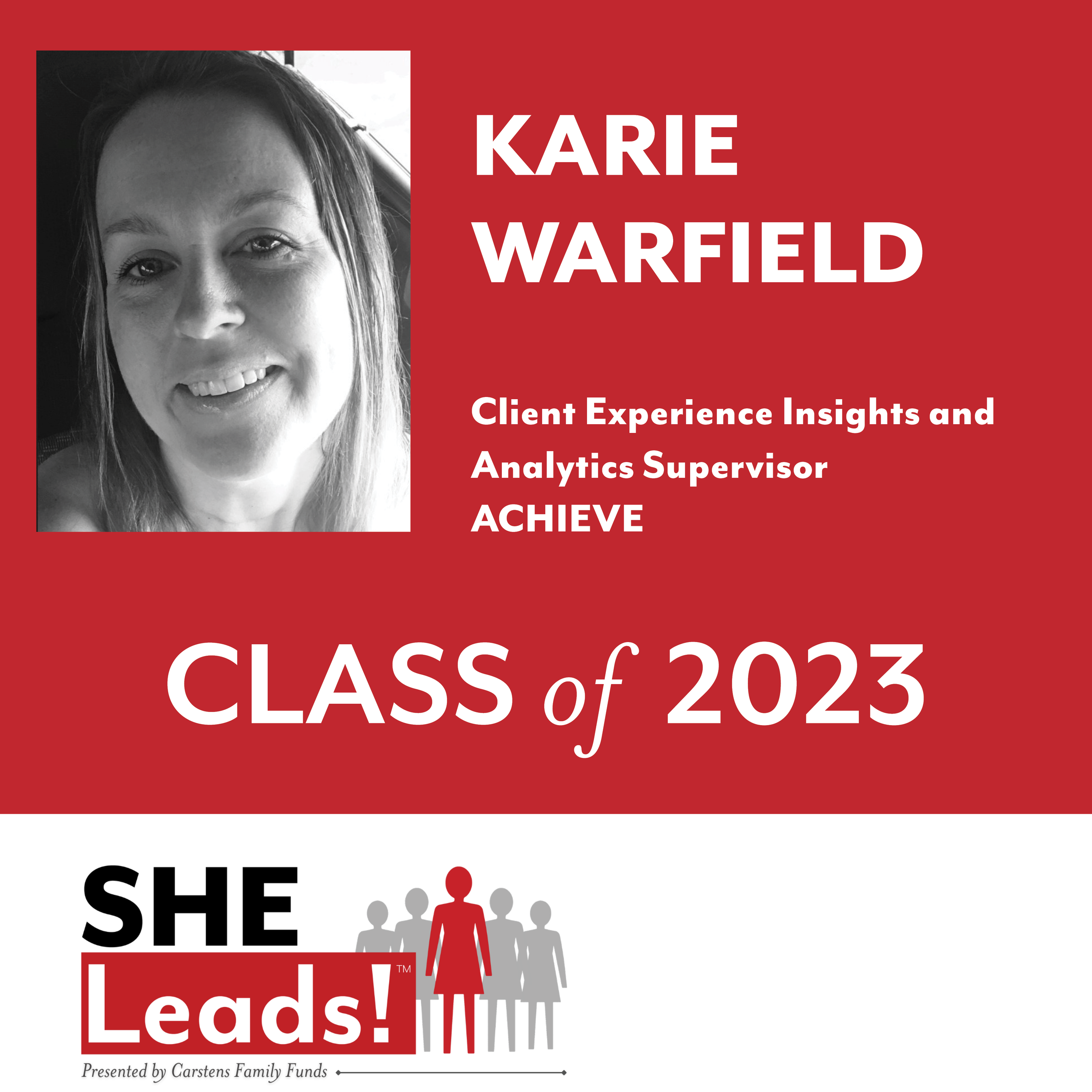 SHE Leads! 2023 Class Social Media Graphics8.png