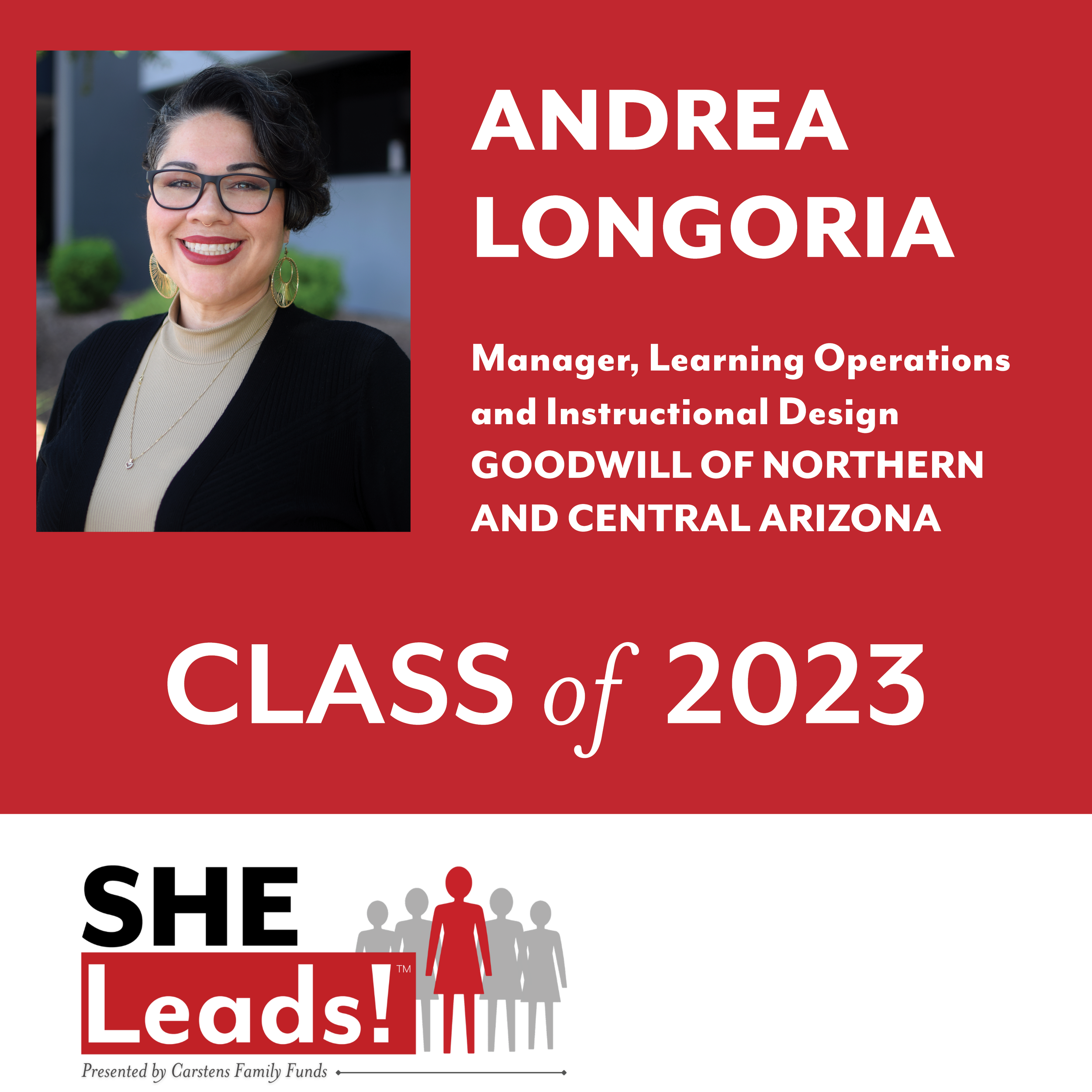 SHE Leads! 2023 Class Social Media Graphics7.png