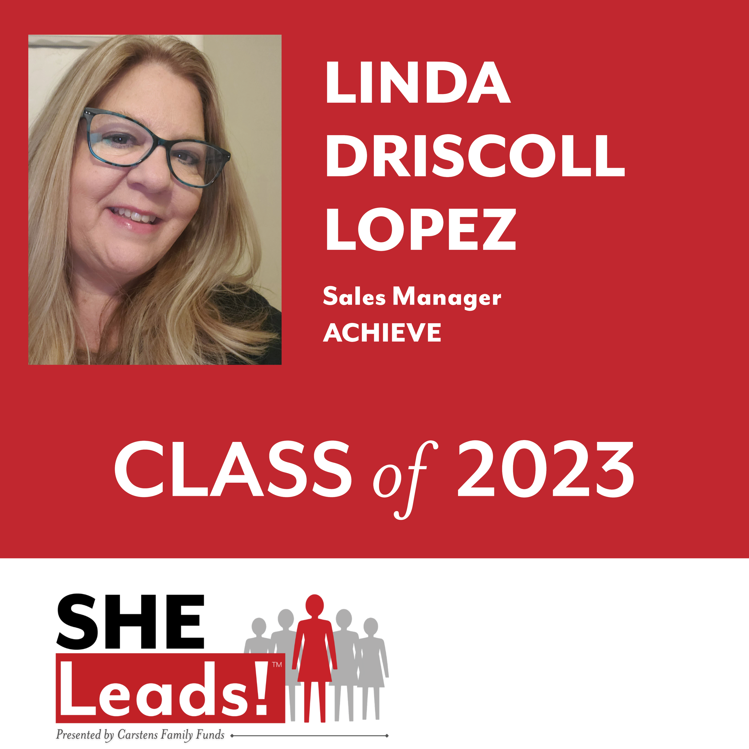 SHE Leads! 2023 Class Social Media Graphics9.png