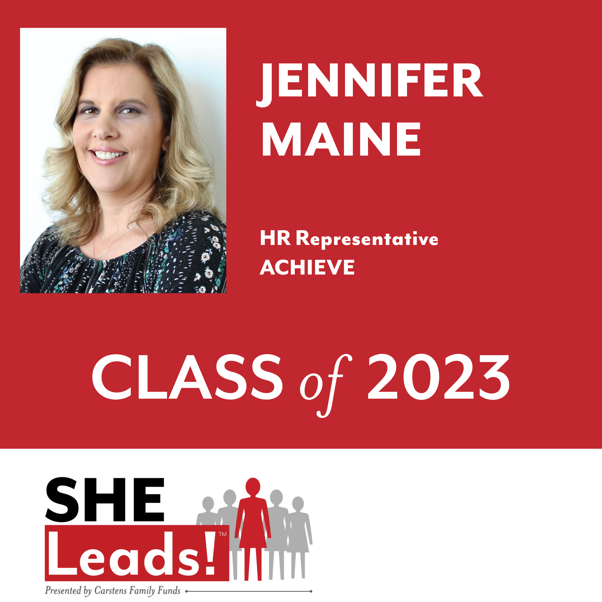 SHE Leads! 2023 Class Social Media Graphics11.png