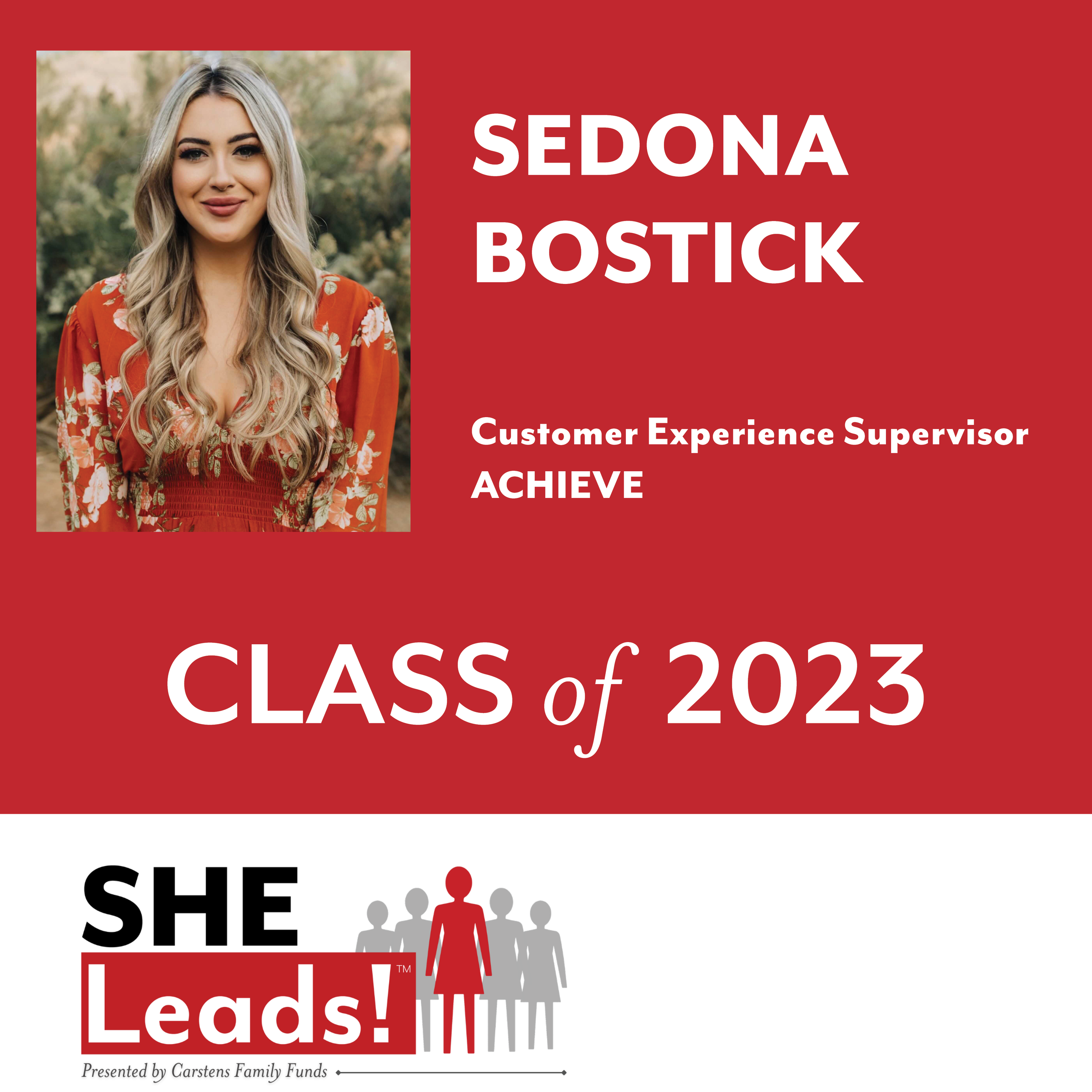SHE Leads! 2023 Class Social Media Graphics12.png