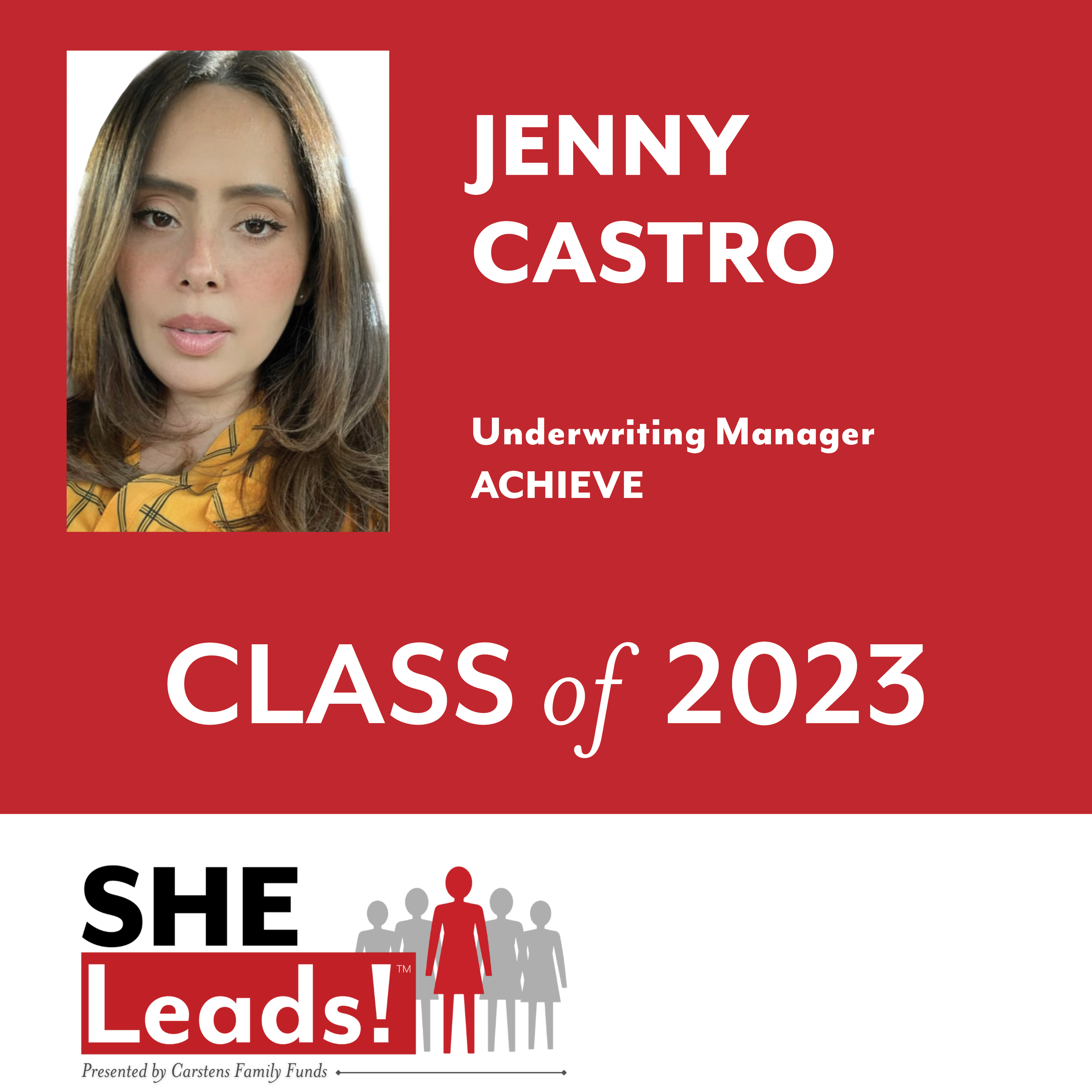 SHE Leads! 2023 Class Social Media Graphics14.png