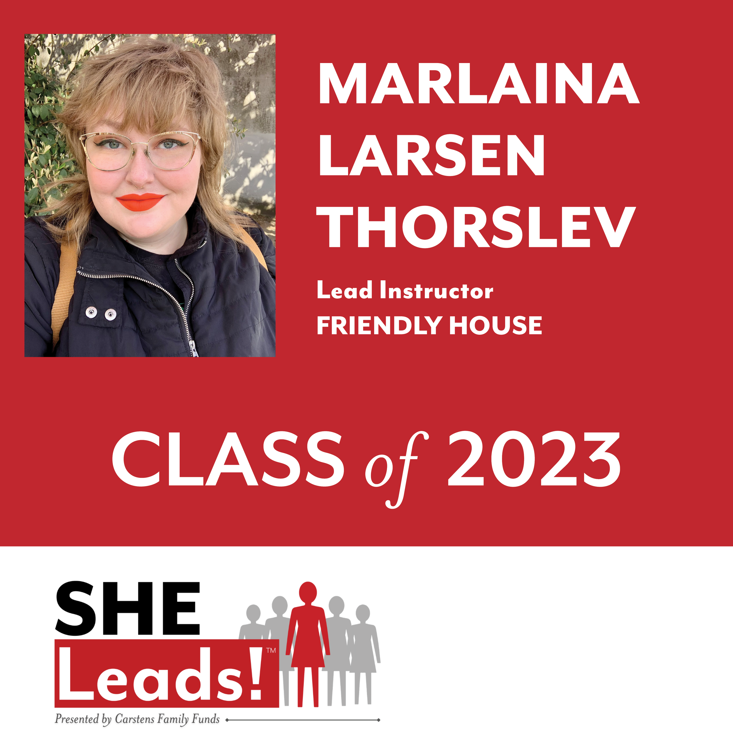 SHE Leads! 2023 Class Social Media Graphics18.png