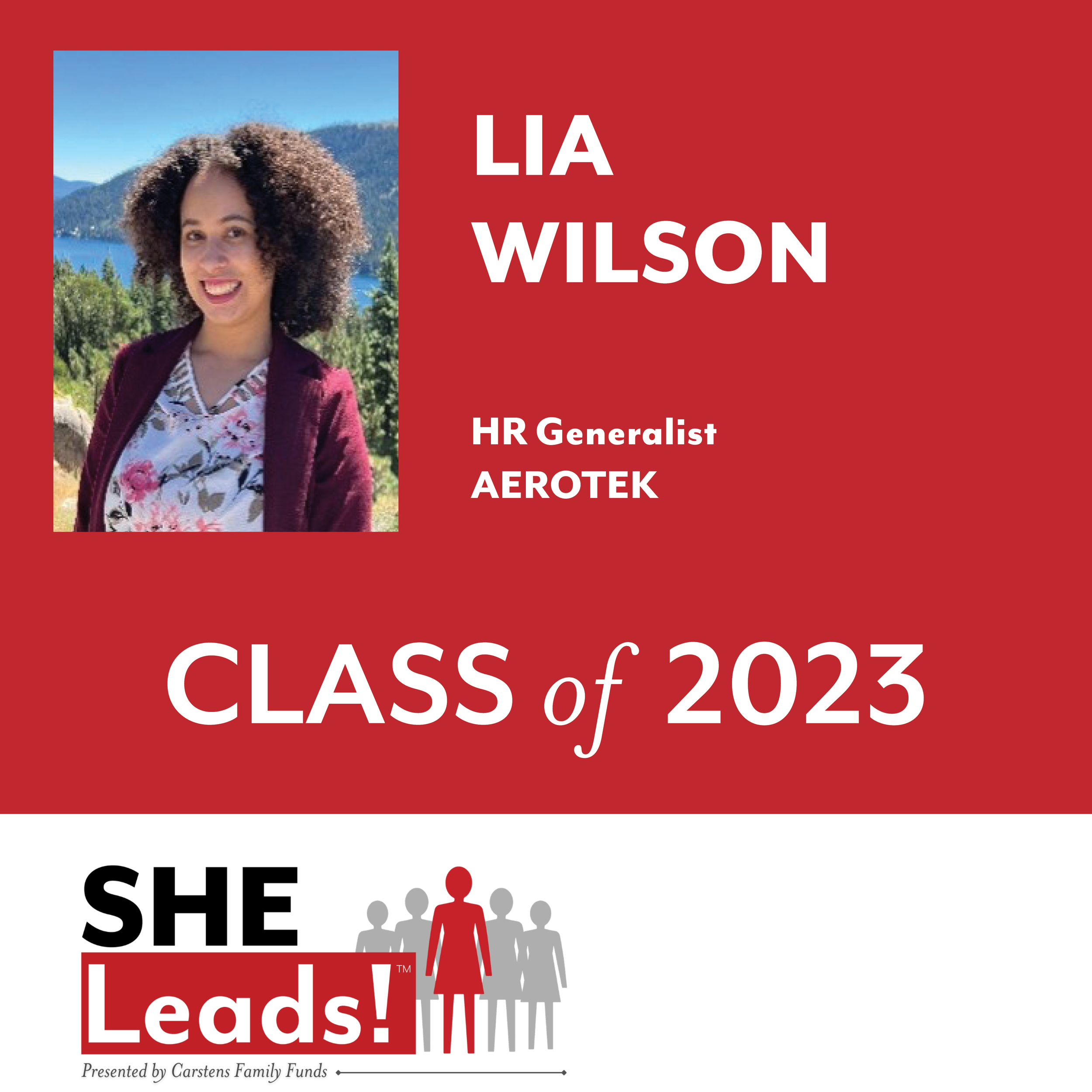 SHE Leads! 2023 Class Social Media Graphics20.png