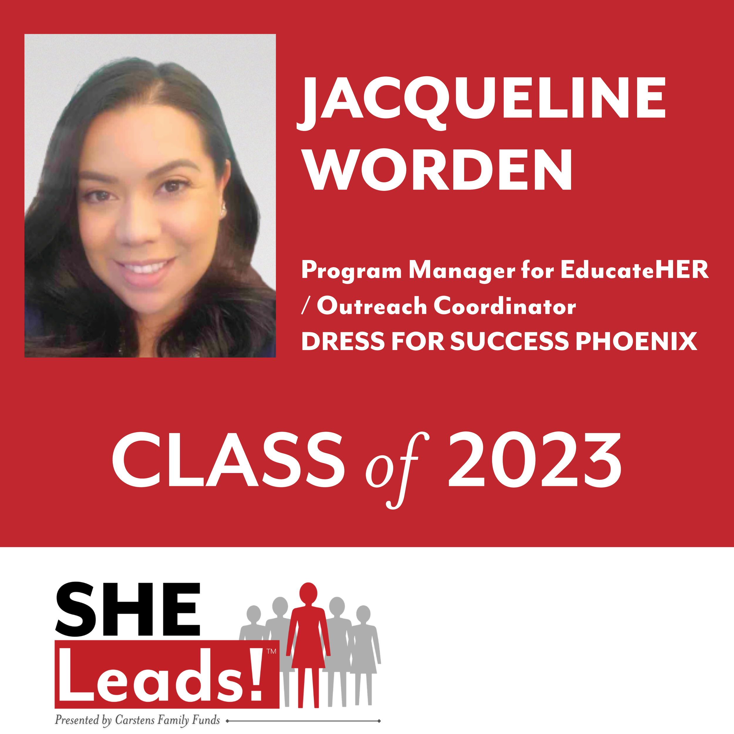 SHE Leads! 2023 Class Social Media Graphics22.png