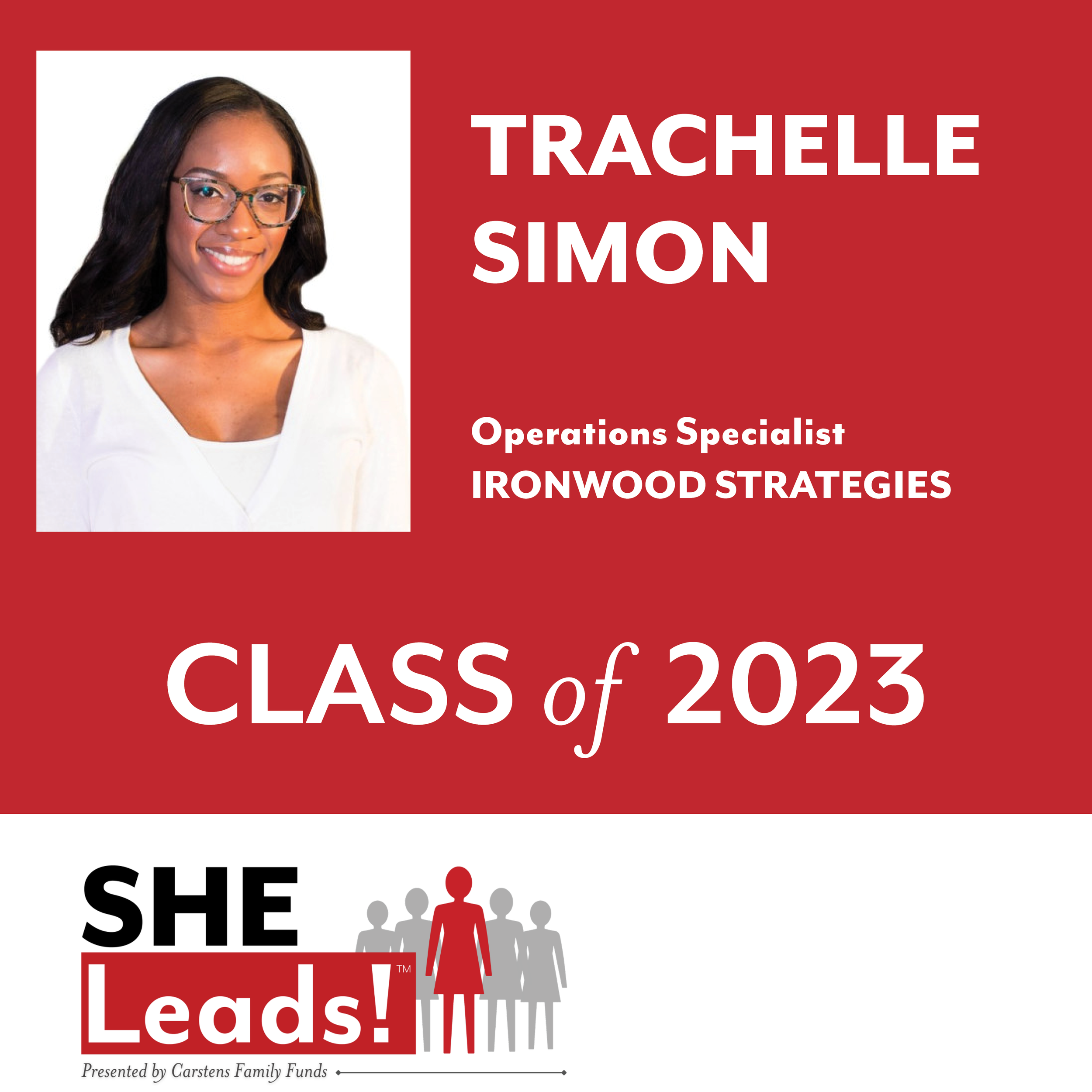 SHE Leads! 2023 Class Social Media Graphics23.png