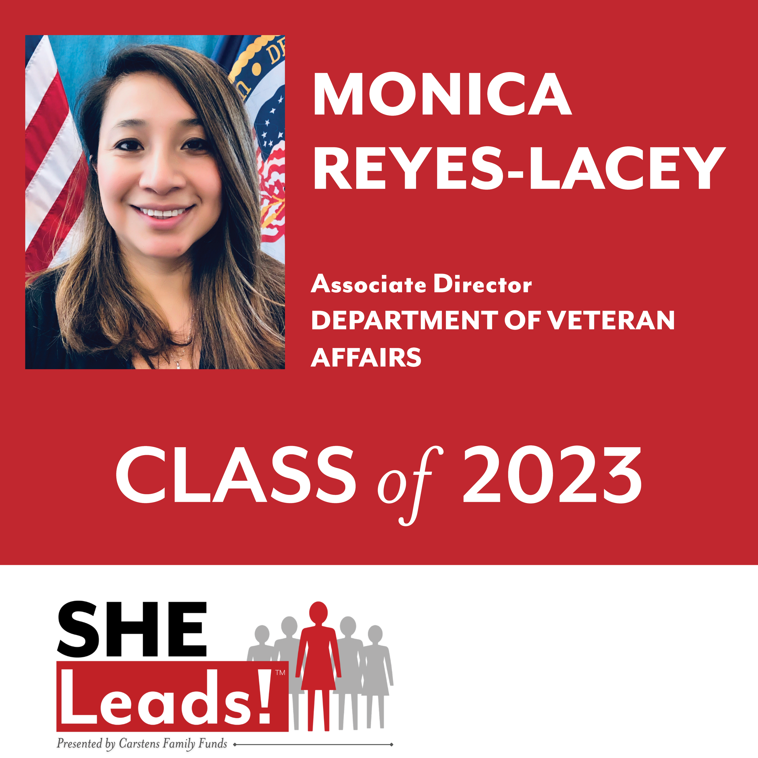 SHE Leads! 2023 Class Social Media Graphics24.png