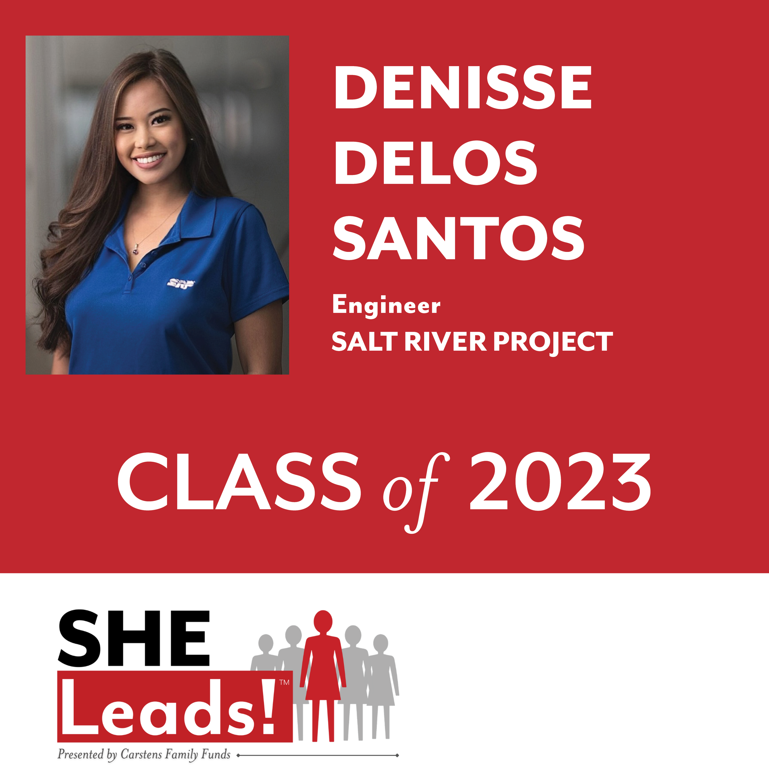 SHE Leads! 2023 Class Social Media Graphics27.png