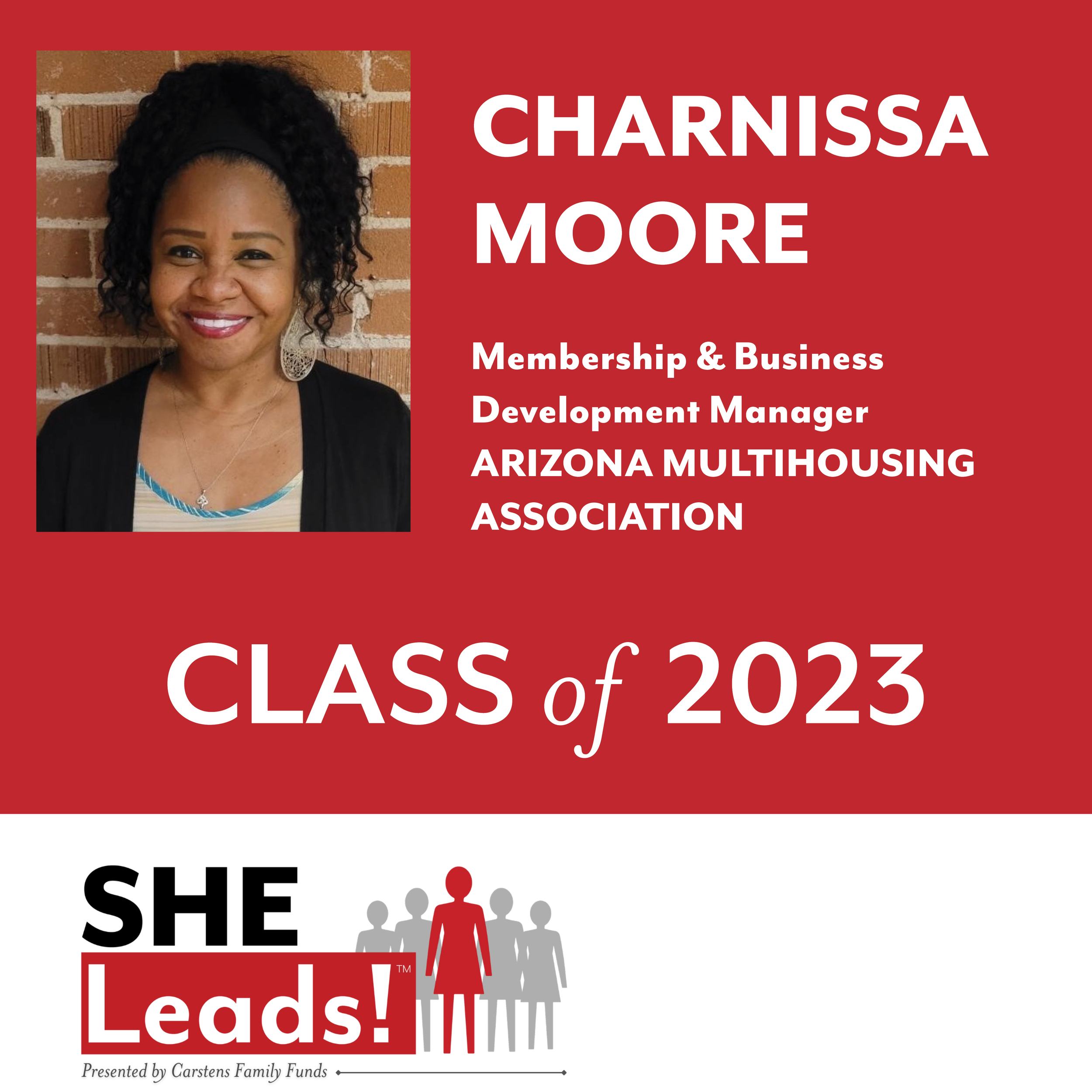 SHE Leads! 2023 Class Social Media Graphics28.png
