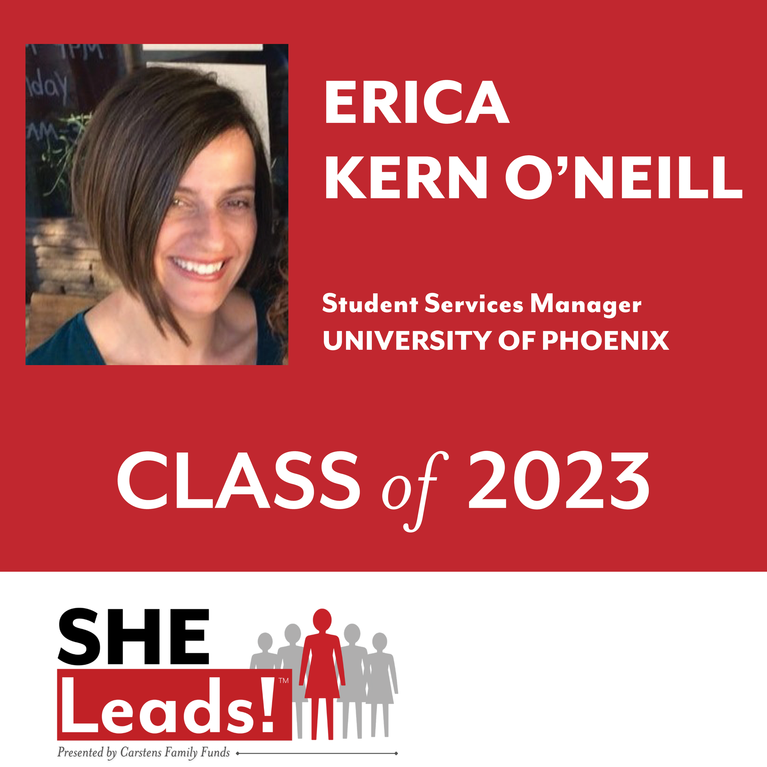 SHE Leads! 2023 Class Social Media Graphics29.png