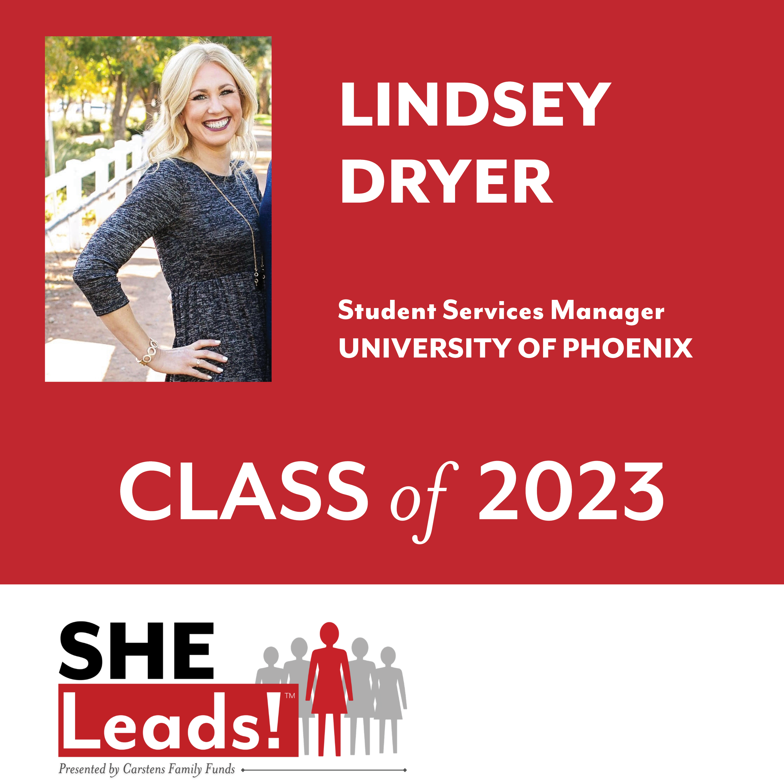 SHE Leads! 2023 Class Social Media Graphics30.png