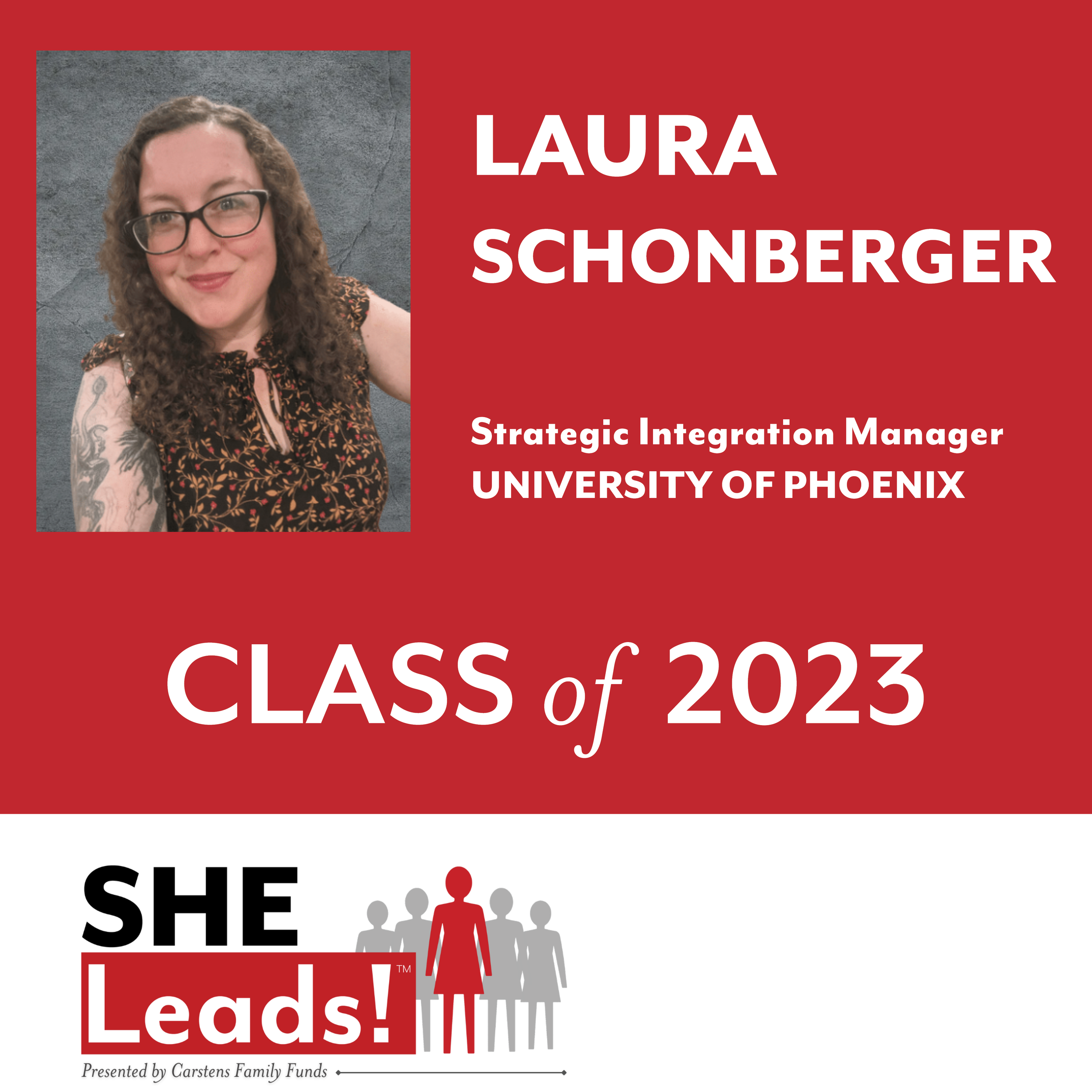 SHE Leads! 2023 Class Social Media Graphics33.png