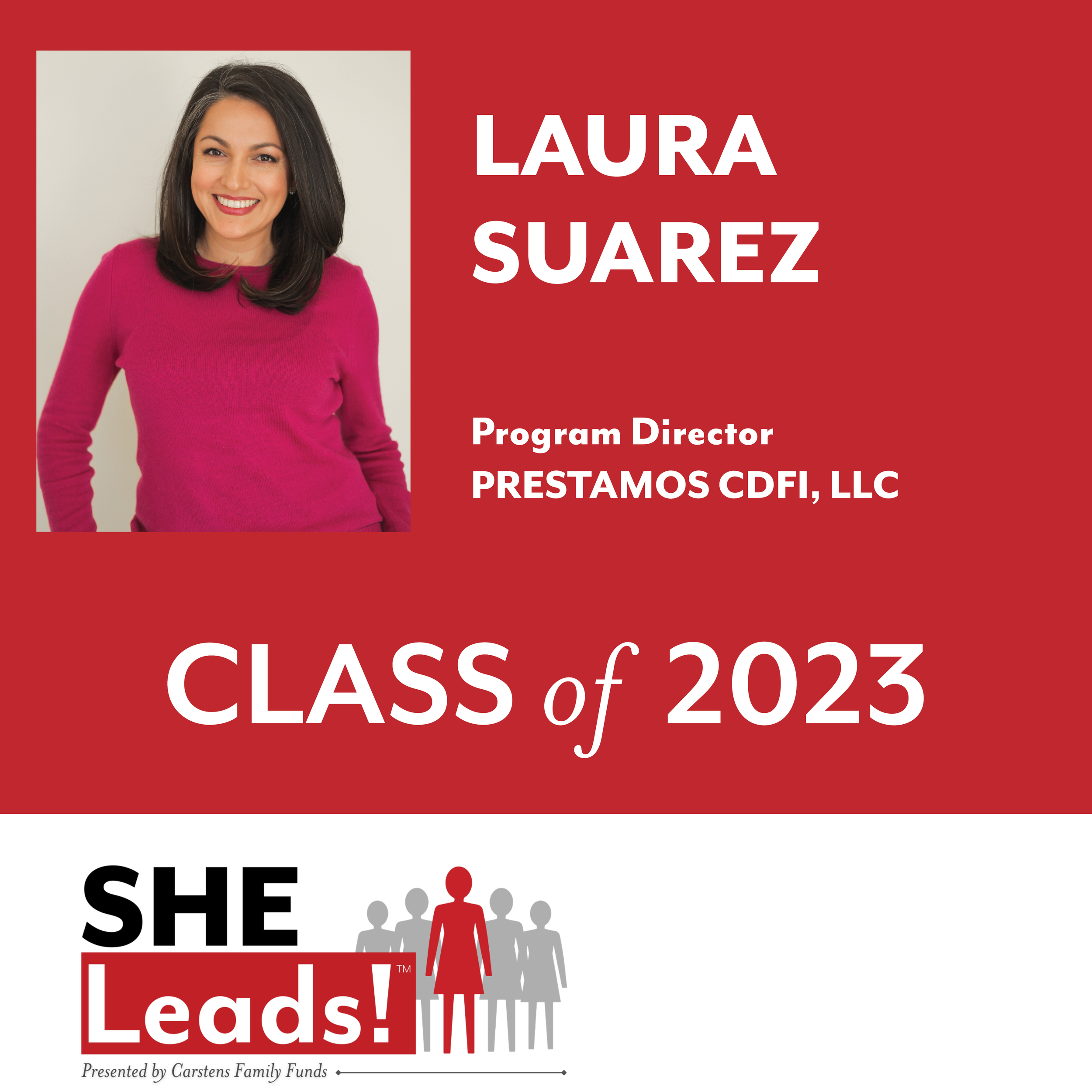 SHE Leads! 2023 Class Social Media Graphics34.png