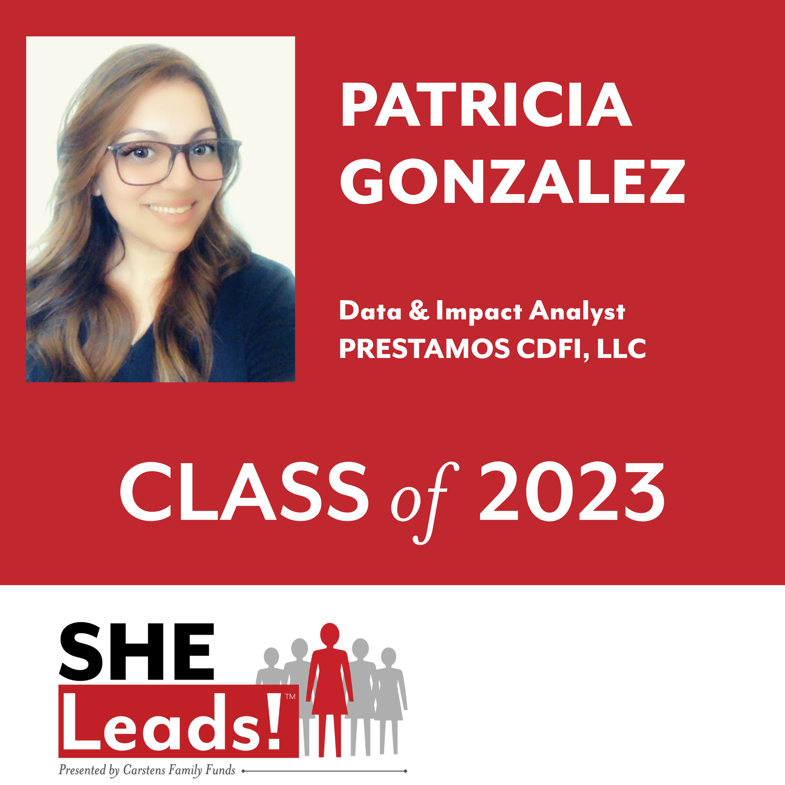 SHE Leads! 2023 Class Social Media Graphics35.png