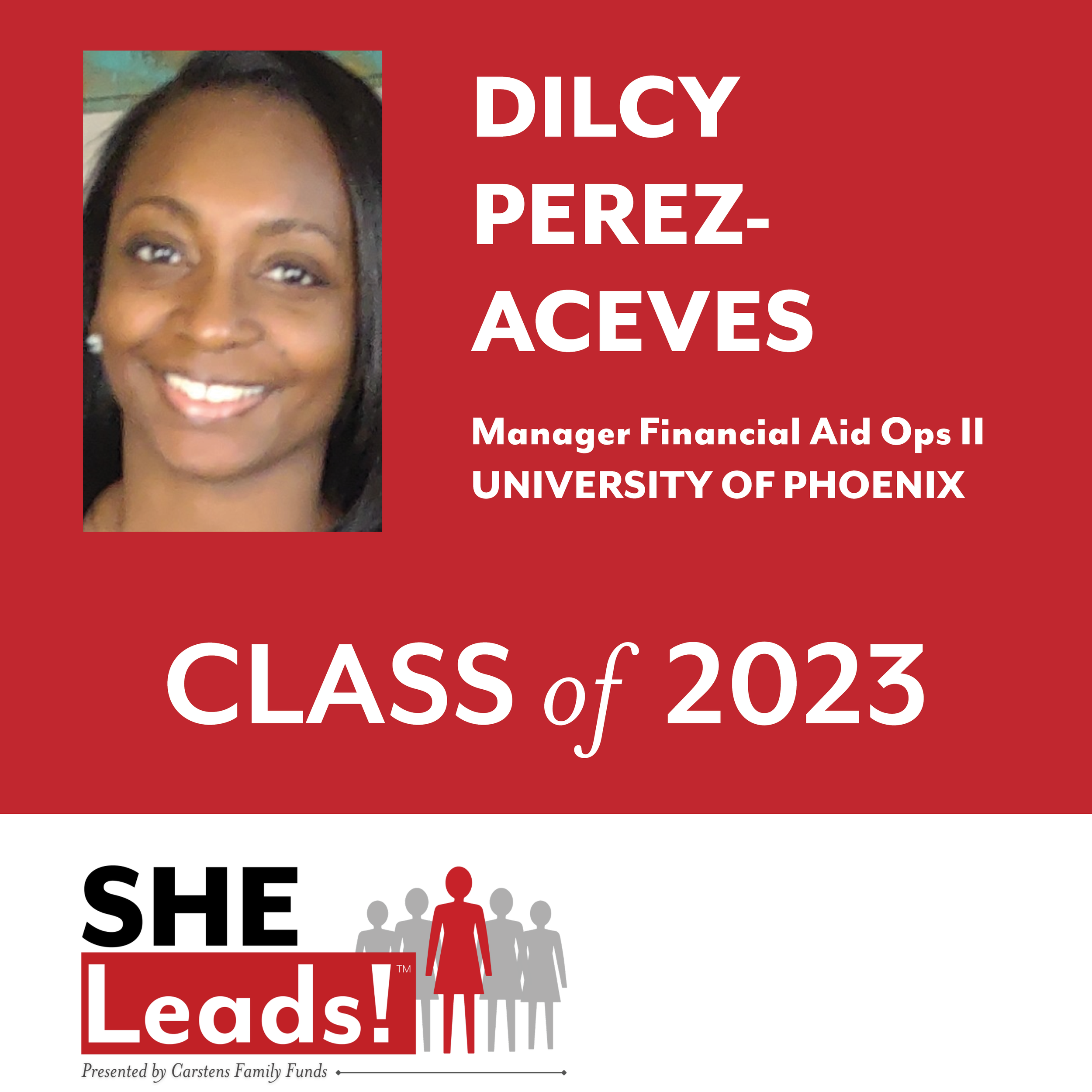 SHE Leads! 2023 Class Social Media Graphics36.png
