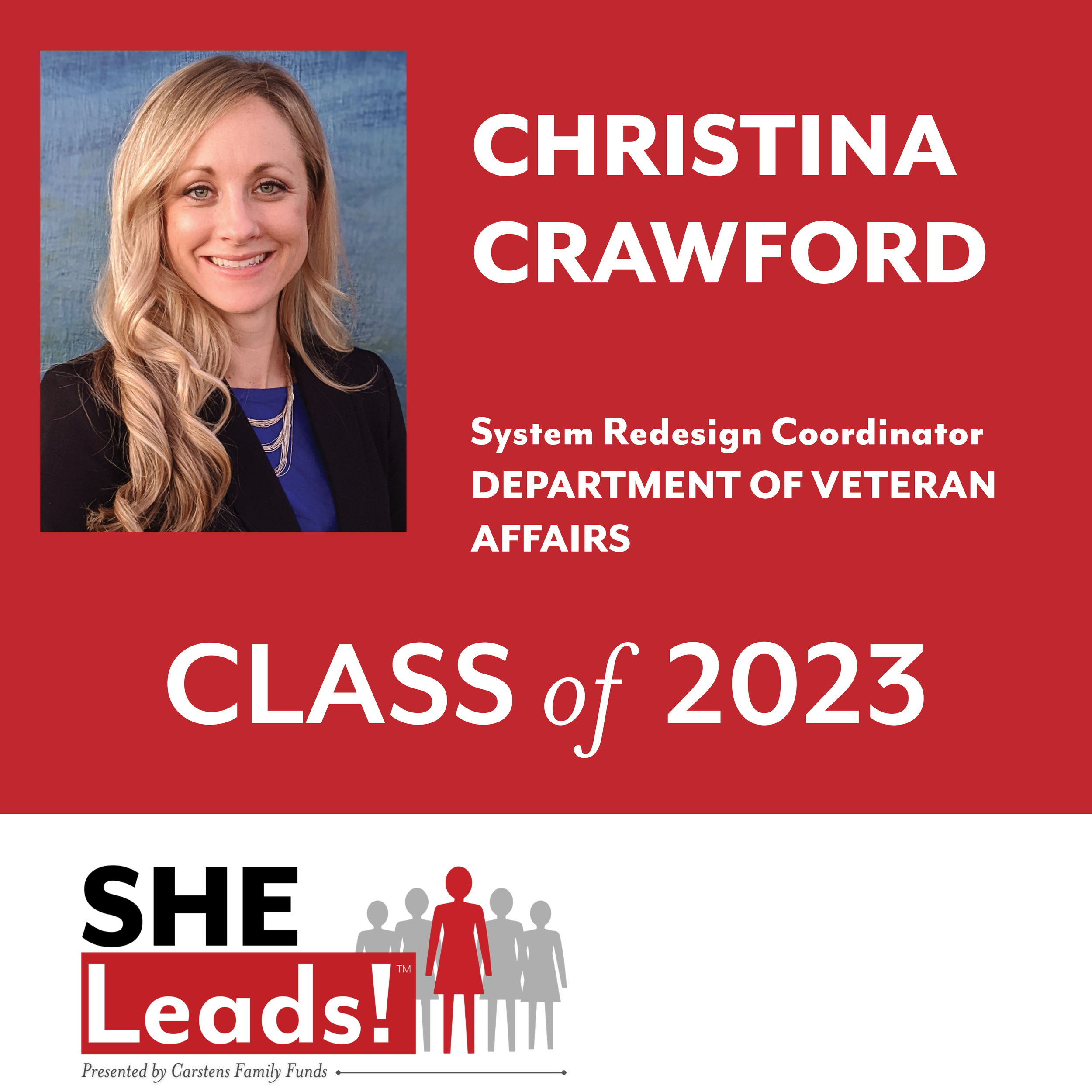 SHE Leads! 2023 Class Social Media Graphics39.png