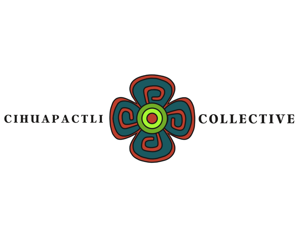 Cihuapactli Collective.png