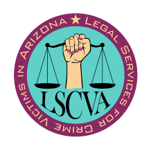 Legal Services for Crime Victims in AZ.png