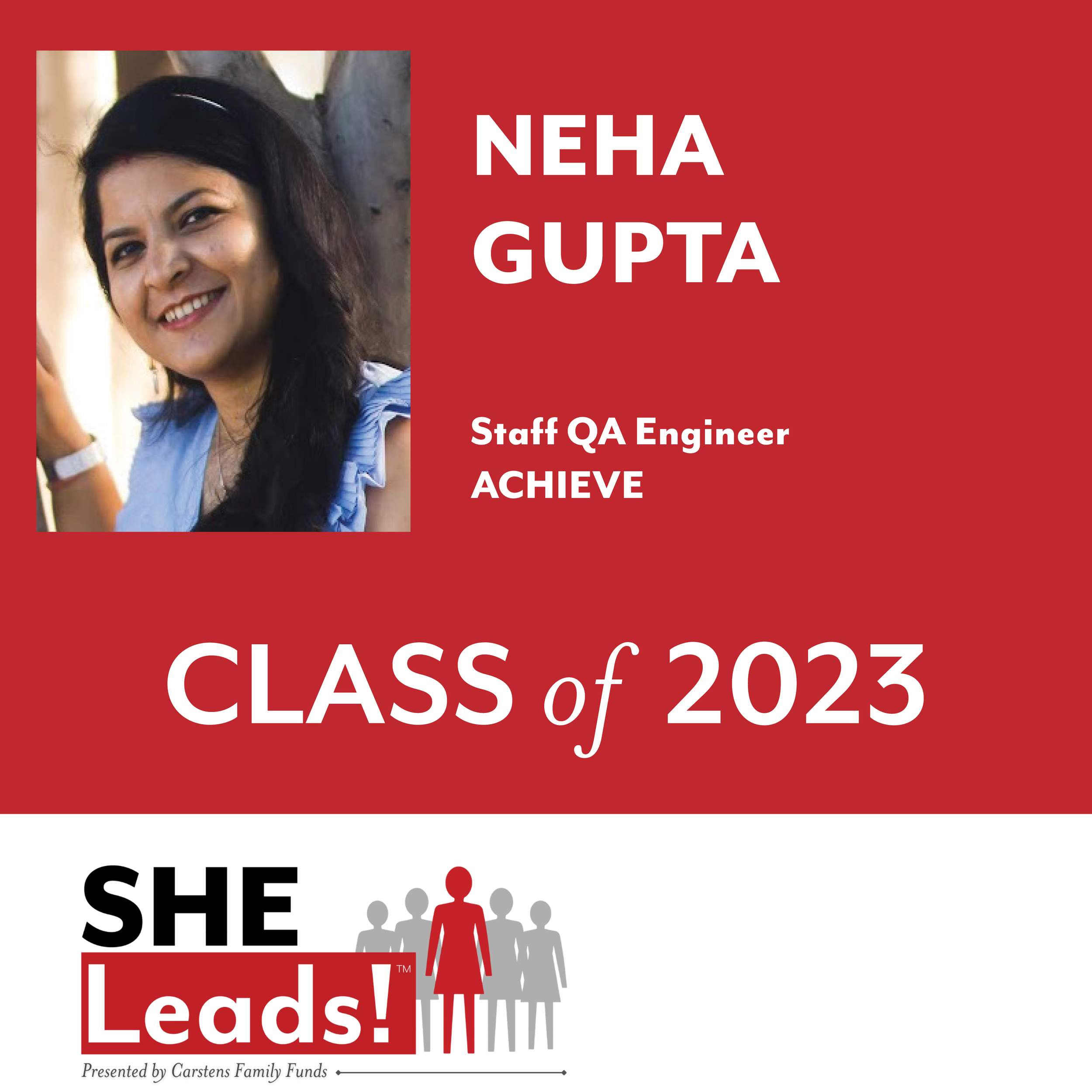 Neha Gupta 2.png