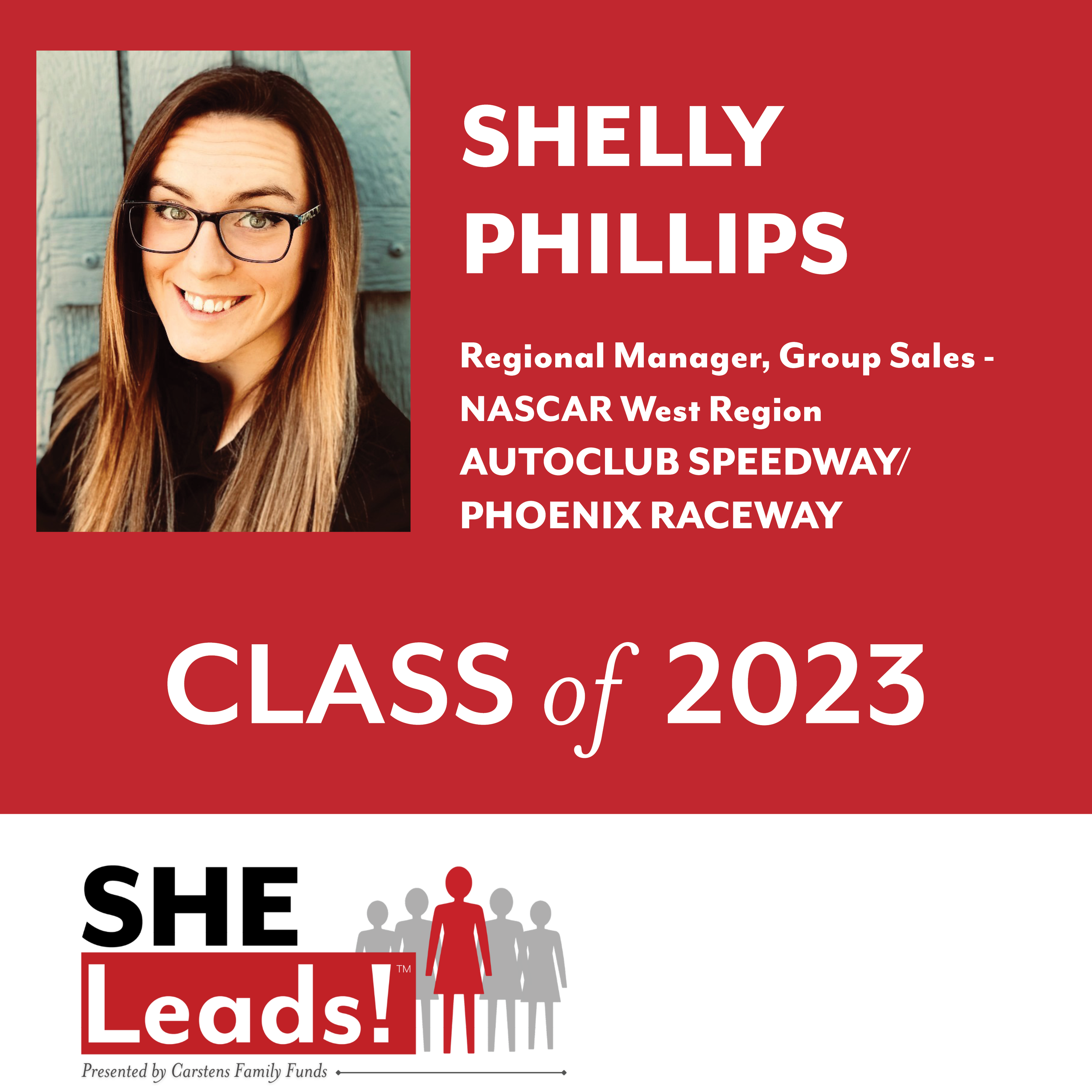 SHE Leads! 2023 Class Social Media Graphic- Shelly Phillips.png