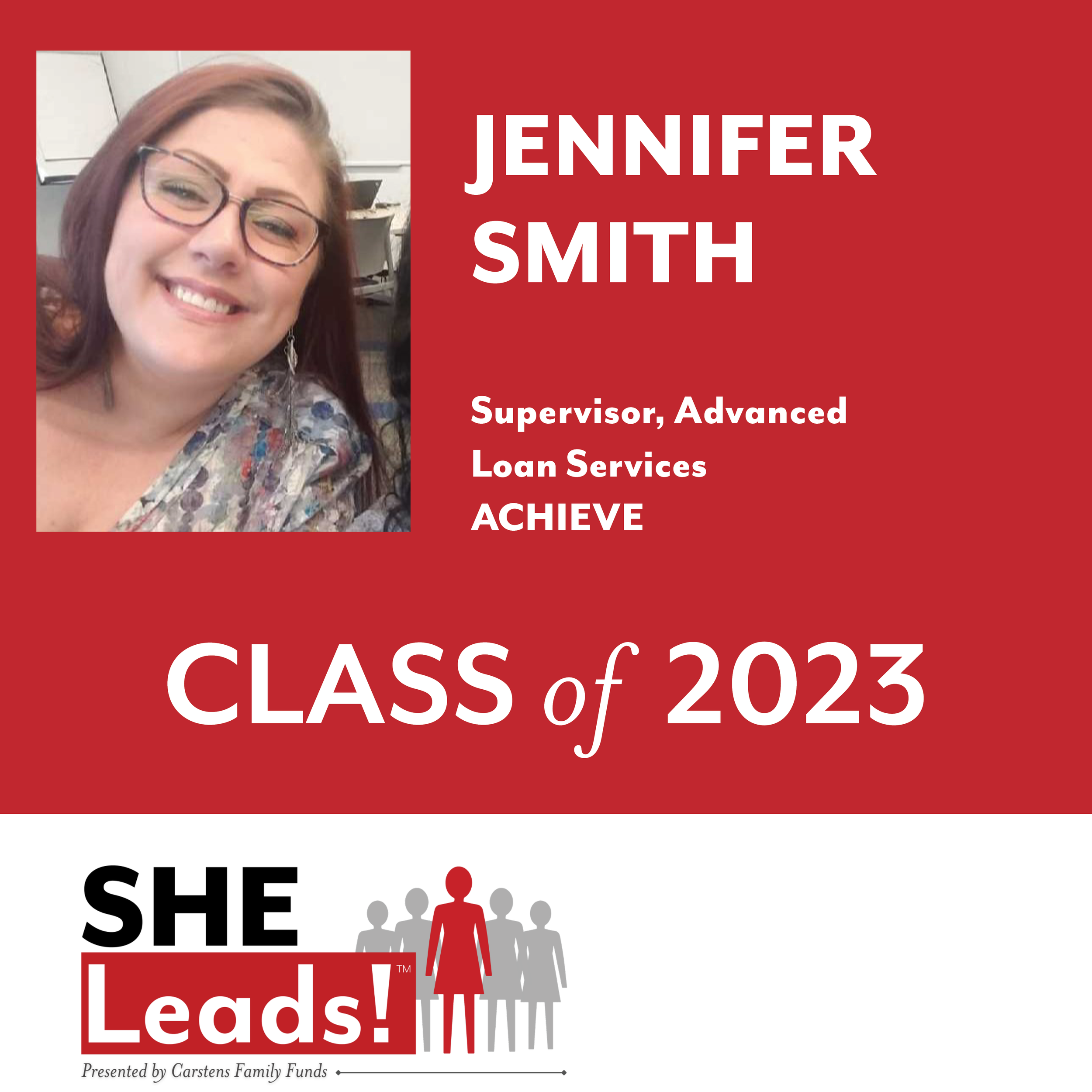 SHE Leads! 2023 Class Social Media Graphics- Jsmith.png