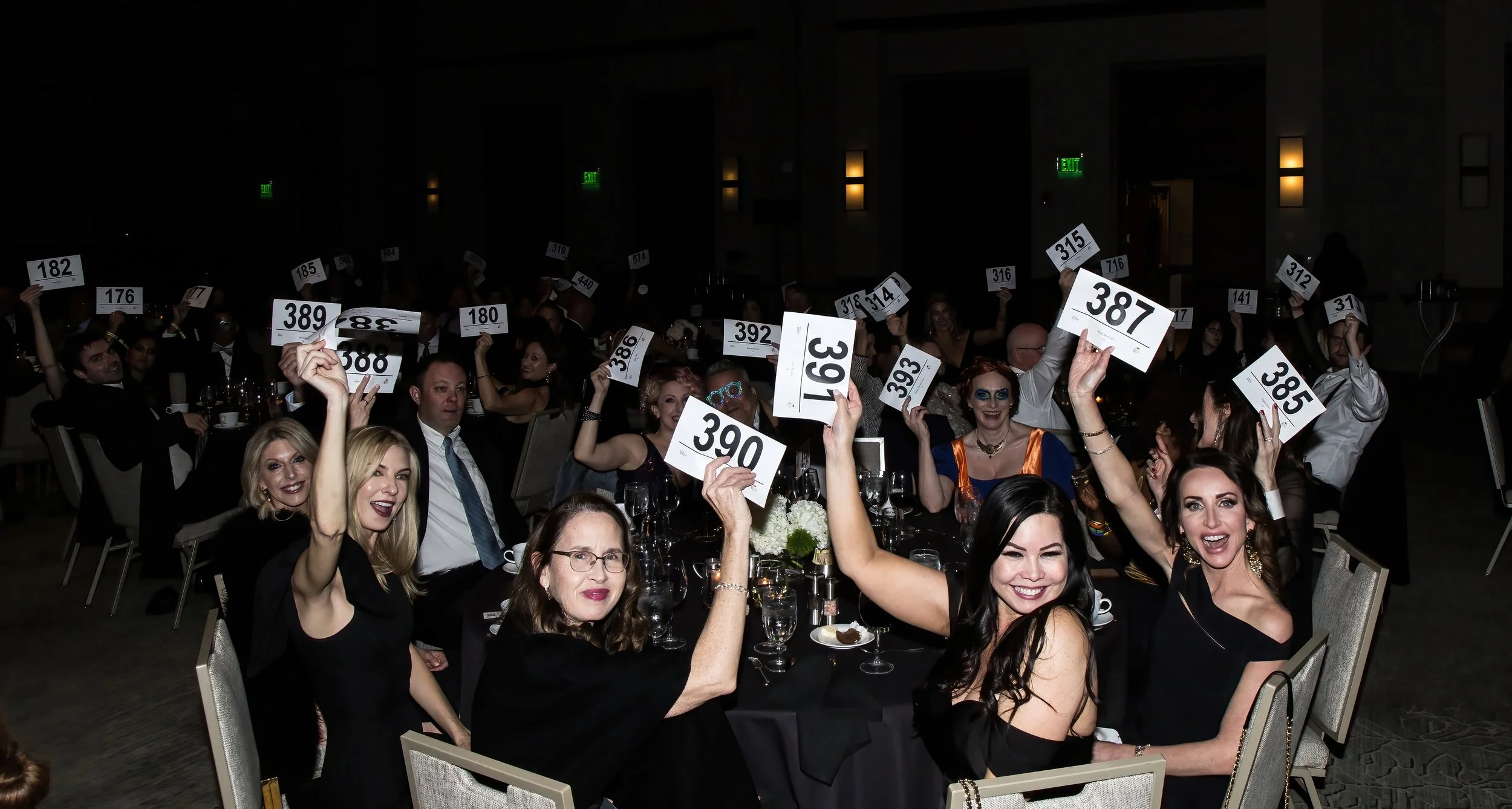Group 1 AZFW 2023 GalaAFW 2023 Gala (531 of 322)pictures in pixels-standard.jpg