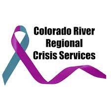 colorado river crisis shelter.jpg