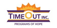 Time Out Inc Logo- Cropped.jpg