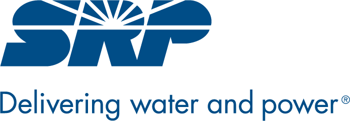 SRP_Logo_Tag_Pref_2019_301_Lrg.png
