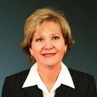 Linda Luman, Board of Directors