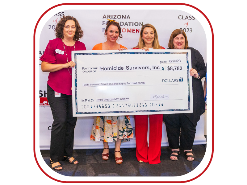 Arizona Foundation Works Reviews Arizona Foundation Works Reviews