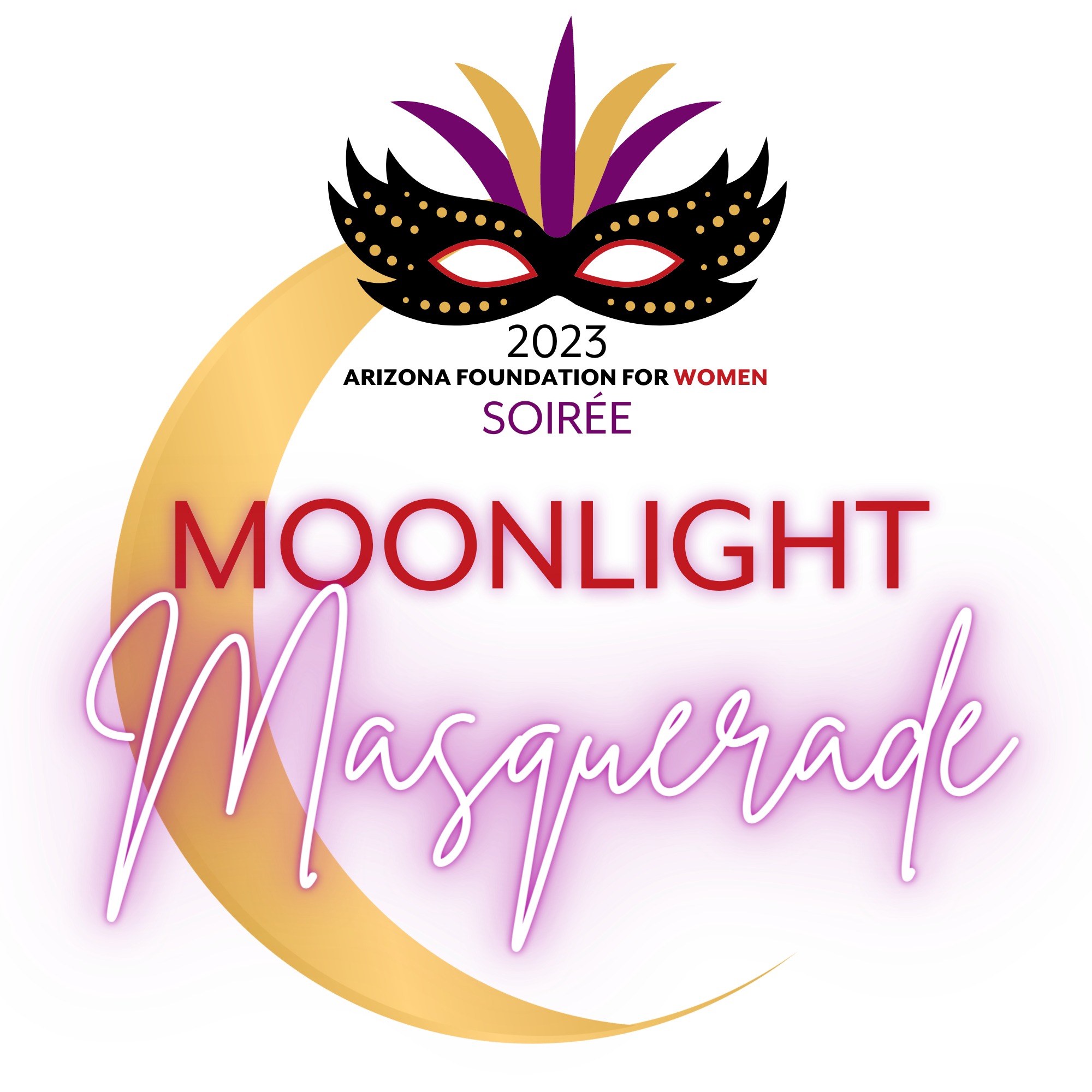 2023 Soiree Digital Program — Arizona Foundation for Women