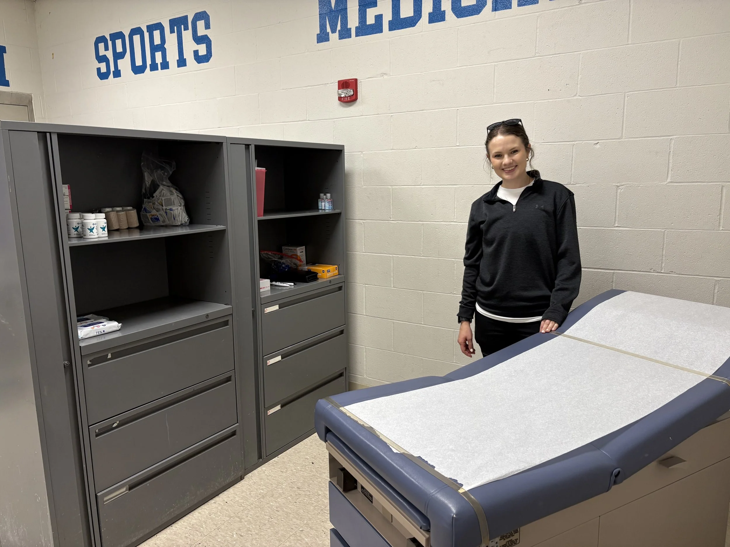 Paige at Vashon.jpeg