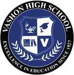 Vashon Crest.png